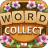 icon Word Collect 1.415