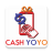 icon Cash YoYo 1.5
