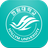 icon com.jaedongchicken.hallymuniversity 2.6.2