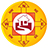 icon Vastu Shastra In Telugu 1.0.15