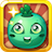 icon Farm Splash Mania 1.5.9