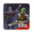 icon Alien Shooter TD 1.7.7