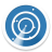 icon Flightradar24 10.11.0