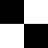 icon Black and White 2.0.3