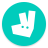 icon Deliveroo 3.226.1