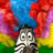 icon Afro Circus 0.0.0