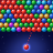 icon Bubble Shooter 2.0.4