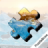 icon PuzzleBoss Ultimate 425 Piece 2.3.6