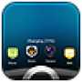 icon Sense 3.0 - Magic Locker Theme