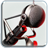icon Khmer Record 1.0.4