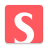 icon Shaadi 10.10.0