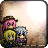 icon BattleDNA 1.04