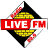 icon Live Fm Radio 1.4