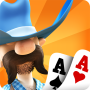 icon Governor of Poker 2 - OFFLINE POKER GAME untuk Samsung Galaxy S8