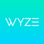 icon Wyze - Make Your Home Smarter untuk Nomu S10 Pro