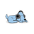 icon RelaxMyDog 3.0