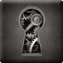 icon Endless Escape untuk Inoi 6