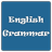 icon English Grammar 2.9