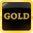 icon GOLD 18.2