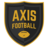 icon Axis Football 2016 2.0.6