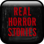 icon Real Horror Stories : GameORE untuk sharp Aquos S3 mini