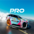 icon Drift Max Pro 2.5.82