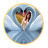 icon My Love Selfie Photo Frame 1.7