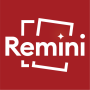 icon Remini untuk blackberry DTEK60