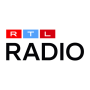 icon RTL – Deutschlands Hit-Radio untuk tecno W1