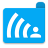 icon Wi-Fi Talkie 2.5.0