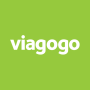 icon viagogo Tickets untuk Xgody S14