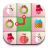 icon Twin Noel 1.0.7