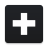 icon CANAL+ 5.50.0
