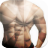 icon Chest Workouts for Men 2.18.02