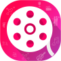 icon Photo Video Maker With Music untuk Inoi 6