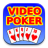 icon Video Poker 1.0.3