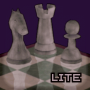icon Napo Chess Lite