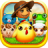 icon Farm Mania 1.1.303