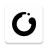 icon ZEN.COM 1.124.1