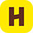 icon HungerStation 8.0.245