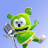 icon Gummy Bear 6.0.6
