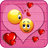 icon Love Stickers 1.03