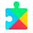 icon Google Play Dienste 21.45.16 (040306-414021728)