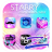 icon Starry 1.0.8