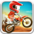 icon Mad Moto Racing 1.2