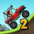 icon Hill Climb Racing 2 1.65.3