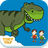 icon tiny time machine dinosaurs 1.9.105