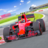 icon Real Formula Car Racing Games 3.2.7