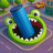 icon Hole.io 2.25.11