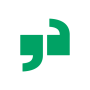 icon Glassdoor | Jobs & Community untuk LG X Fast